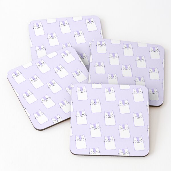 Item preview, Lavender rainfall designed and sold by Mycoessentials.