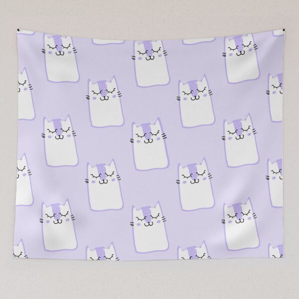 Item preview, Lavender rainfall designed and sold by Mycoessentials.