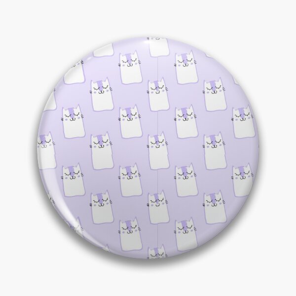 Item preview, Lavender rainfall designed and sold by Mycoessentials.