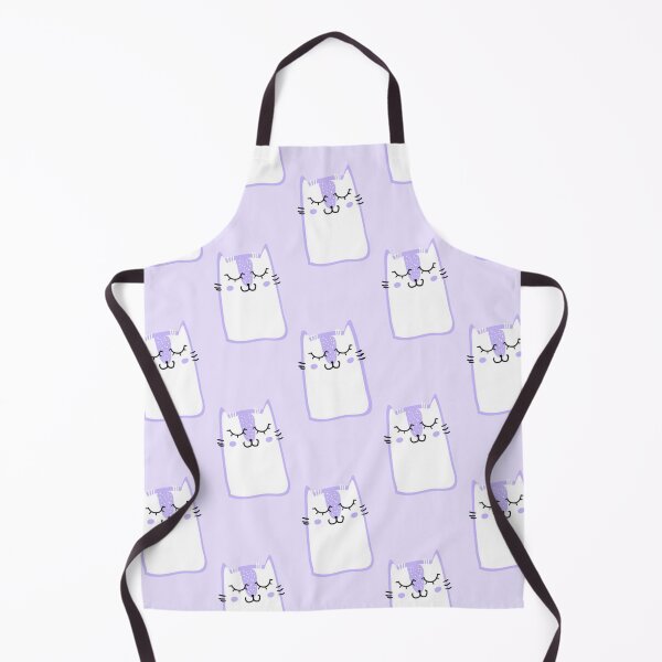 Item preview, Lavender rainfall designed and sold by Mycoessentials.