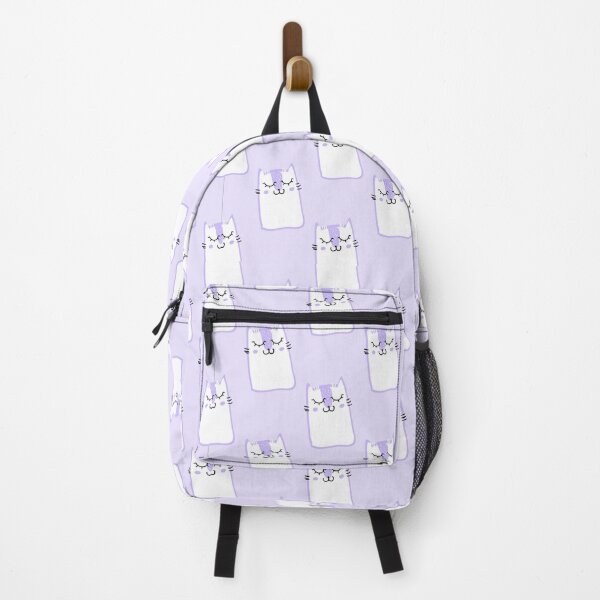 Item preview, Lavender rainfall designed and sold by Mycoessentials.