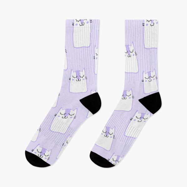 Item preview, Lavender rainfall designed and sold by Mycoessentials.