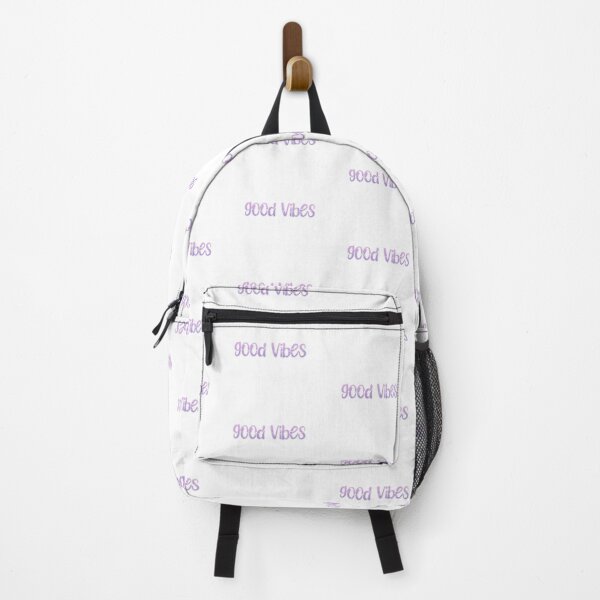 Item preview, Good Vibes designed and sold by SouthernSSD.
