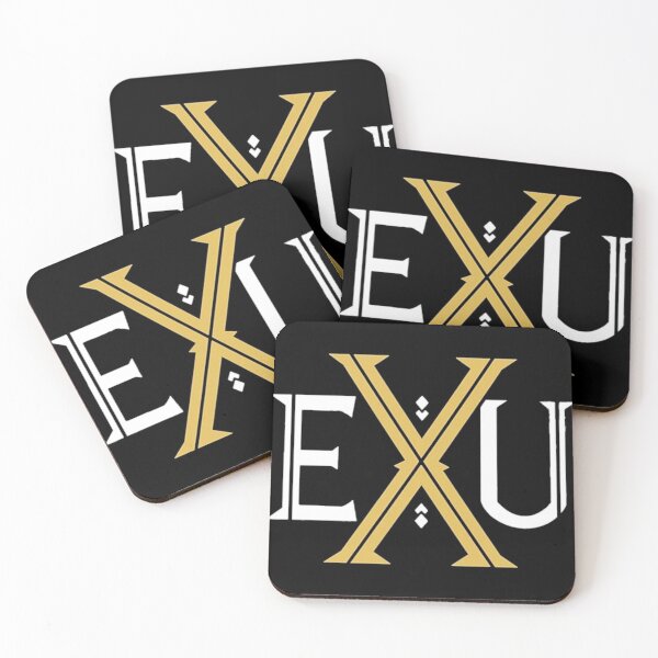 Item preview, Exandria Unlimited designed and sold by UnityHorizon.