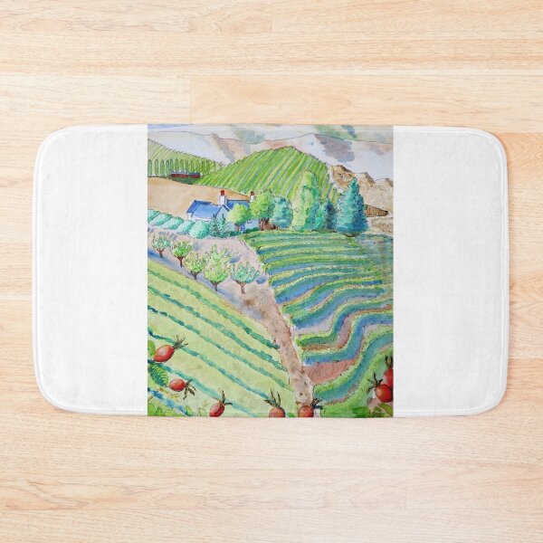 Item preview, Cromwell Vineyards designed and sold by lisabenckhuysen.