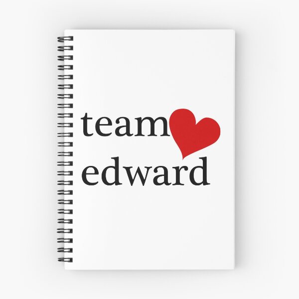 Item preview, team e designed and sold by esmebruh.