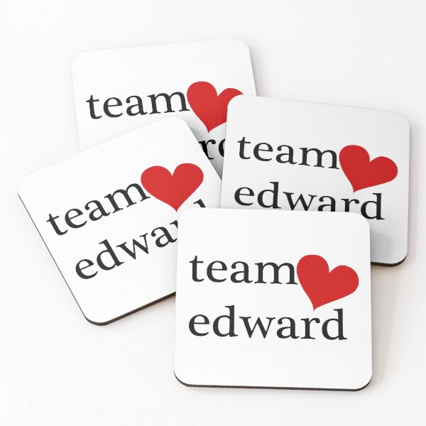 Item preview, team e designed and sold by esmebruh.