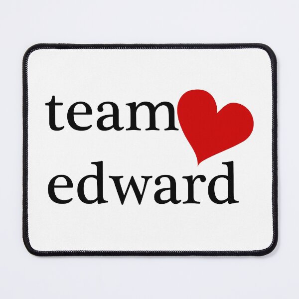 Item preview, team e designed and sold by esmebruh.