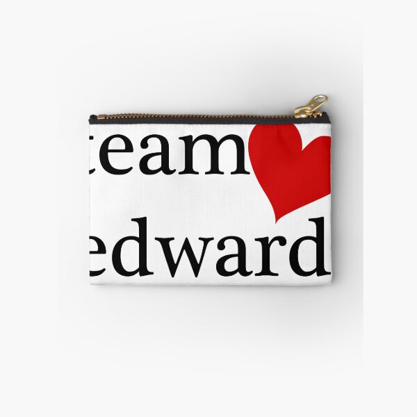 Item preview, team e designed and sold by esmebruh.