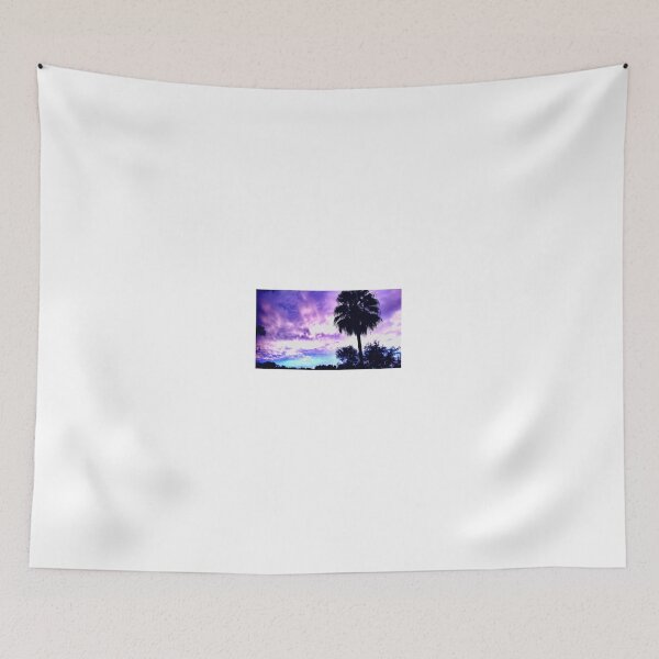 Item preview, Blueberry Candy Sunset designed and sold by Princess1222.