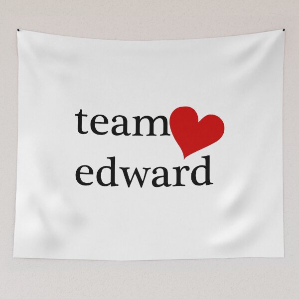 Item preview, team e designed and sold by esmebruh.