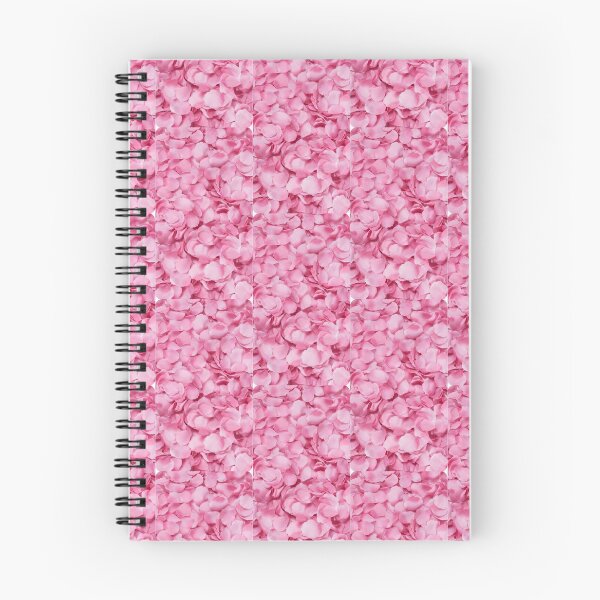 Item preview, Rosa designed and sold by KVChama.