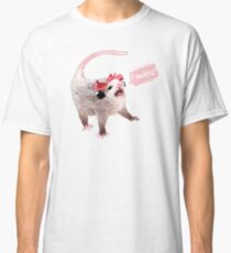 Flawless Classic T-Shirt