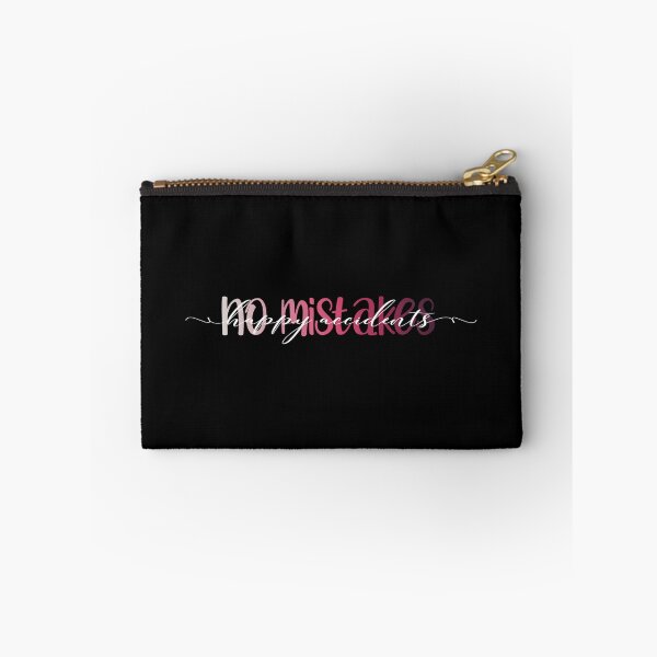 Item preview, Happy Accidents designed and sold by SouthernSSD.