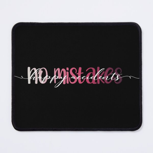 Item preview, Happy Accidents designed and sold by SouthernSSD.