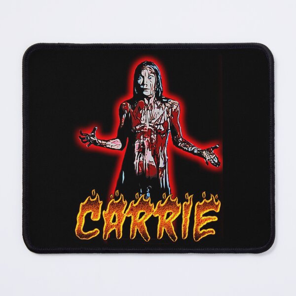 Item preview, carrie  designed and sold by Sentiment667.