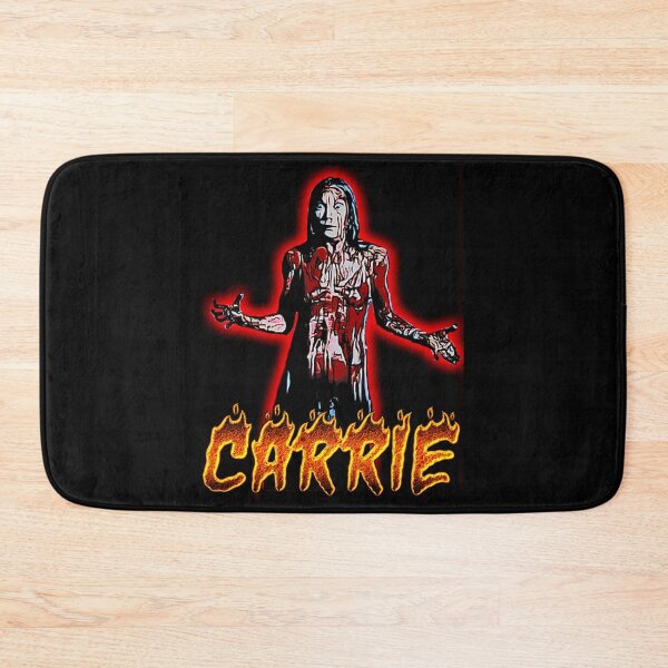 Item preview, carrie  designed and sold by Sentiment667.