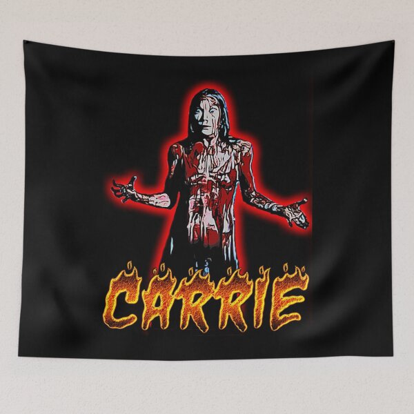 Item preview, carrie  designed and sold by Sentiment667.