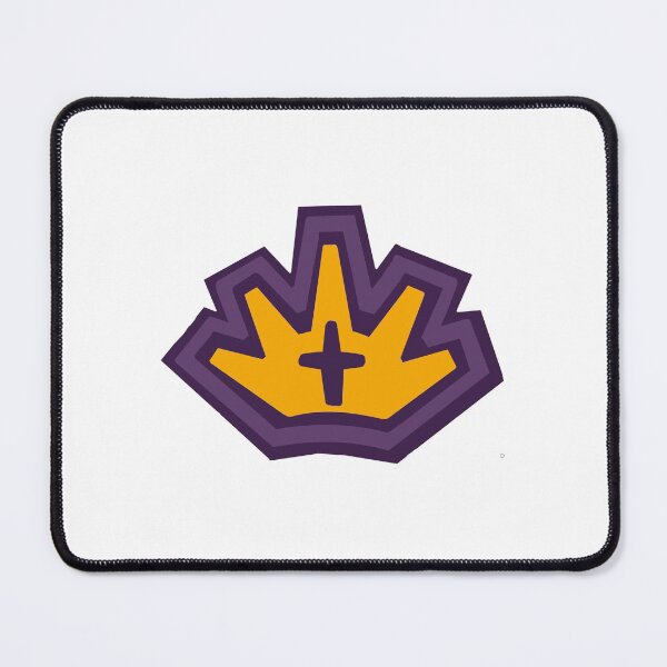 Item preview, University of Northwestern St Paul designed and sold by Sea-breeze.
