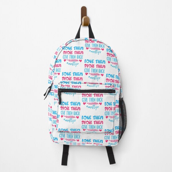Item preview, Love them spoil them give them back funny  designed and sold by KGN  CREATIVITY.