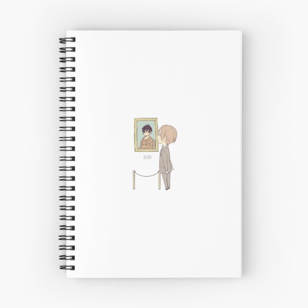 Item preview, Art designed and sold by gabmag.