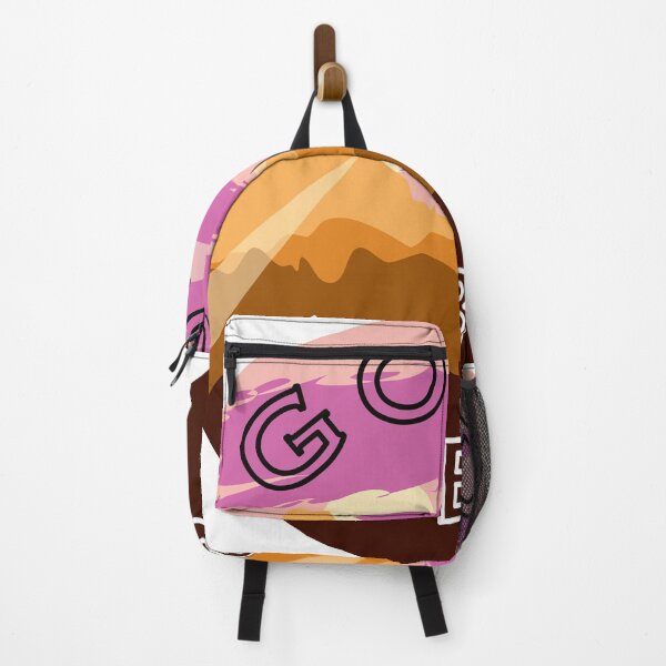Item preview, Good Vibes designed and sold by jmsharley.