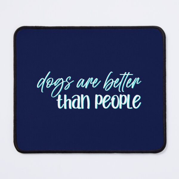 Item preview, I love dogs designed and sold by SouthernSSD.