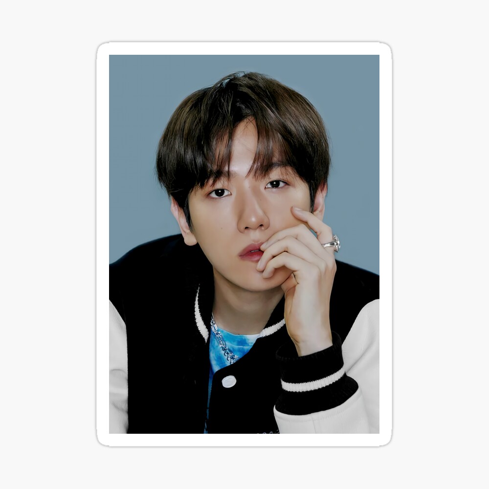 st,small,845x845-pad,1000x1000