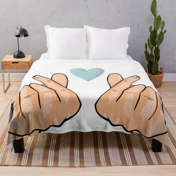 Item preview, Sign of Love designed and sold by Mycoessentials.