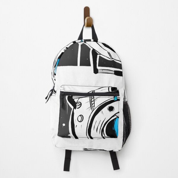 Item preview, Portal Wheatley designed and sold by beasoila9010.