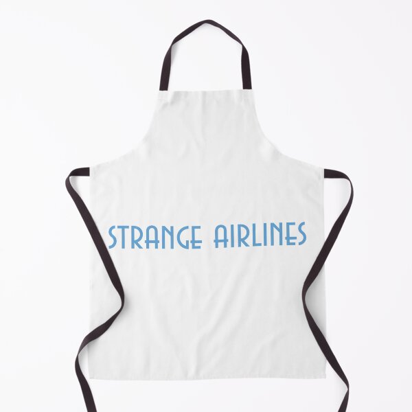 Item preview, Strange airlines solar power type designed and sold by taylor-lang.