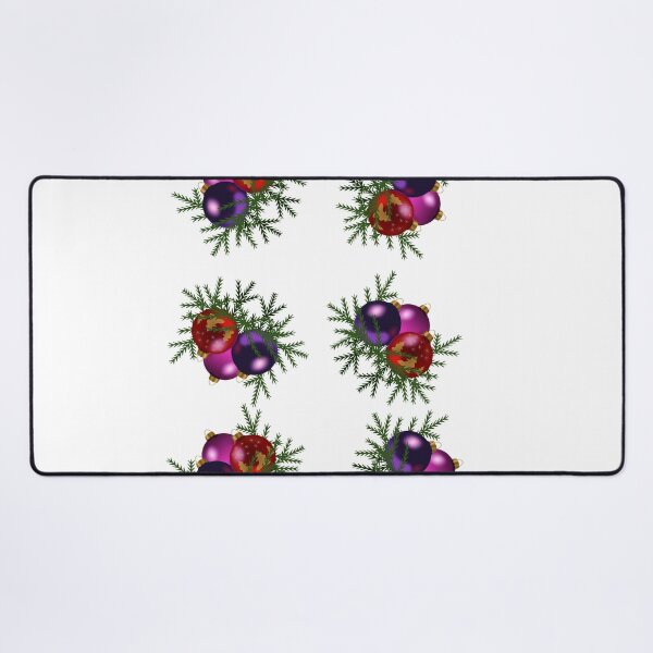 Item preview, Christmas Decorations designed and sold by BhARTi Taylor.