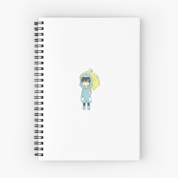 Item preview, Rain designed and sold by gabmag.