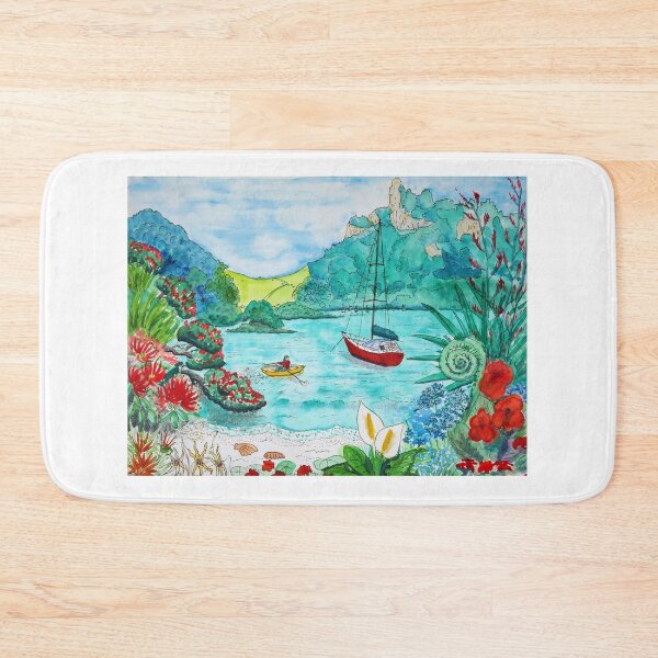 Item preview, Urquhart’s Bay designed and sold by lisabenckhuysen.