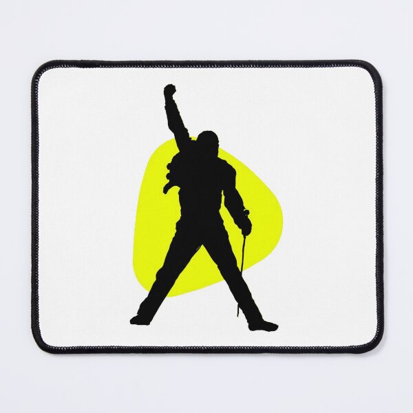 Item preview, record producer designed and sold by floydkomar.