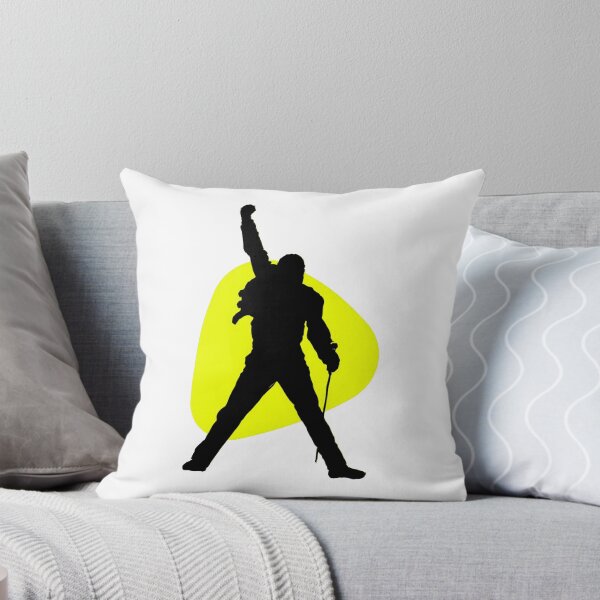 Item preview, record producer designed and sold by floydkomar.