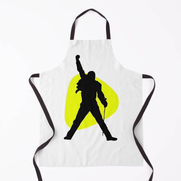 Item preview, record producer designed and sold by floydkomar.