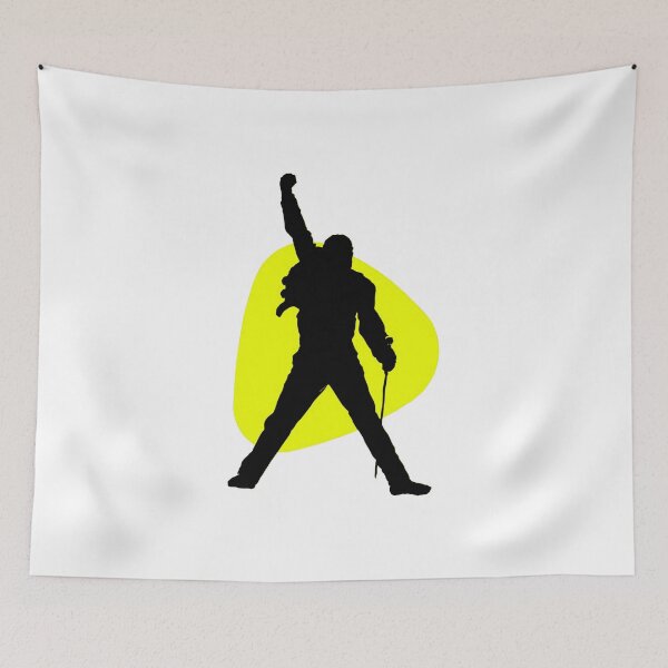Item preview, record producer designed and sold by floydkomar.