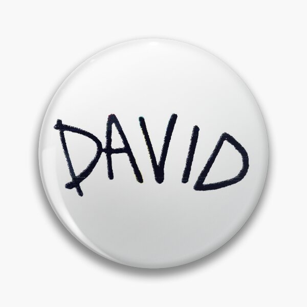 Item preview, David Shawty designed and sold by hunterskull1234.