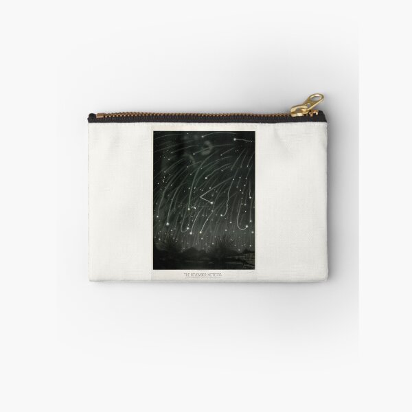 Item preview, Vintage November Meteors  designed and sold by haychis.