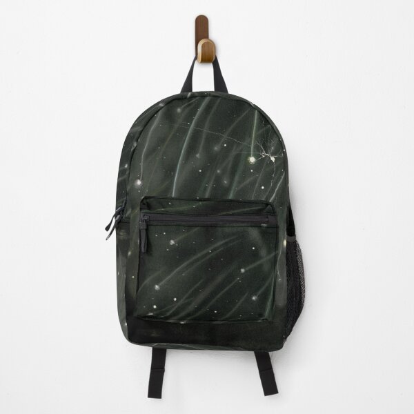 Item preview, Vintage November Meteors designed and sold by haychis.