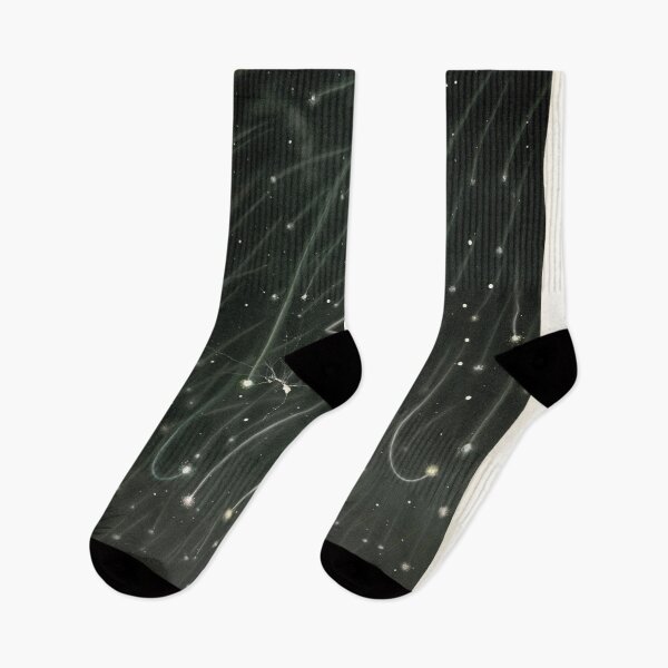 Item preview, Vintage November Meteors  designed and sold by haychis.
