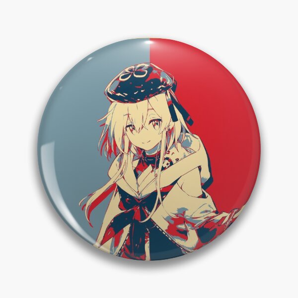 Item preview, Arknights : Mizuki designed and sold by kuraakur.