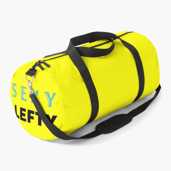 Item preview, Left handed, Sexy Lefty, Happy International left handers day |  designed and sold by Boom-llqb.