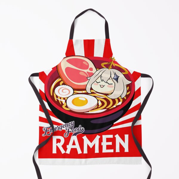 Artikelvorschau, Ramen Notfall Klassiker entworfen und verkauft von beasoila9010.
