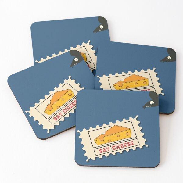 Item preview, Cheese ticket designed and sold by SKV05.