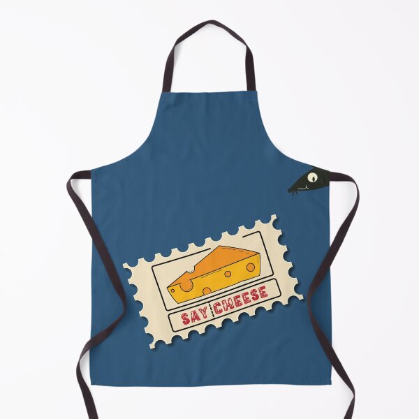 Item preview, Cheese ticket designed and sold by SKV05.