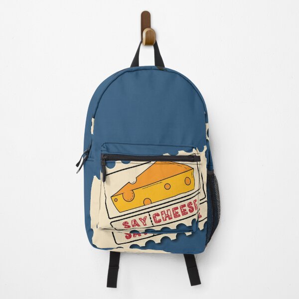 Item preview, Cheese ticket designed and sold by SKV05.