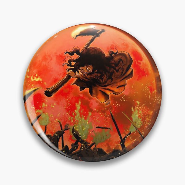 Item preview, top fighter art designed and sold by bulahzieme.