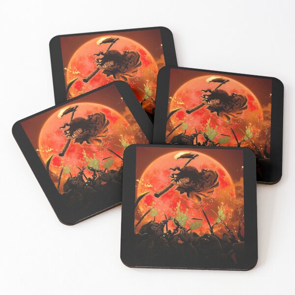 Item preview, top fighter art designed and sold by bulahzieme.